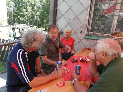 Foto 7